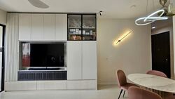 Riverfront Residences (D19), Apartment #543786451